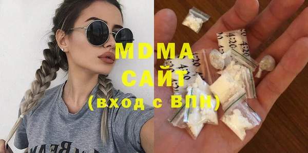 ешки Балабаново